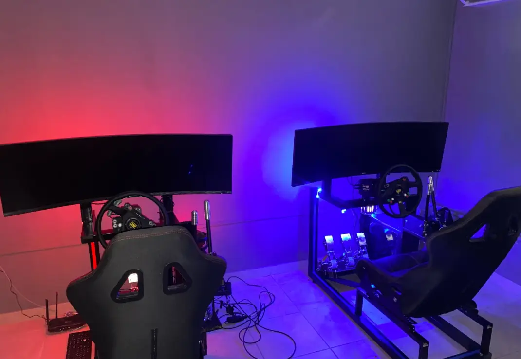 Изображение клуба 2Pilots № 5