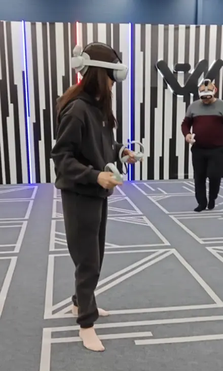 Изображение клуба Другие Миры № 4