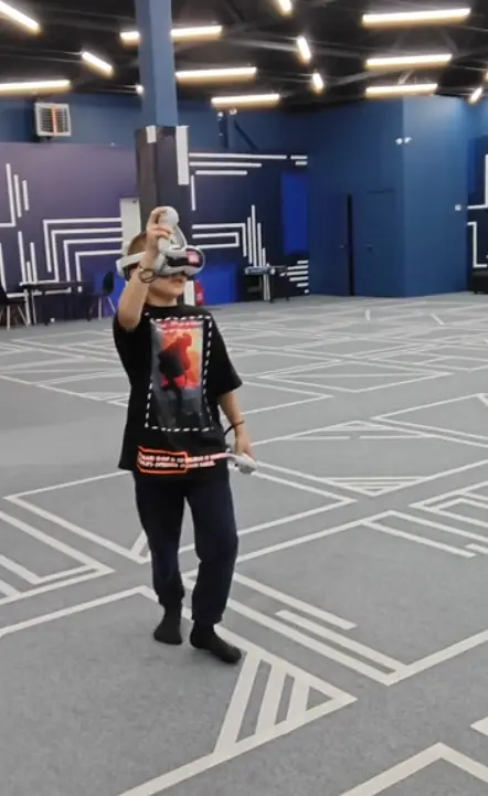 Изображение клуба Другие Миры № 3