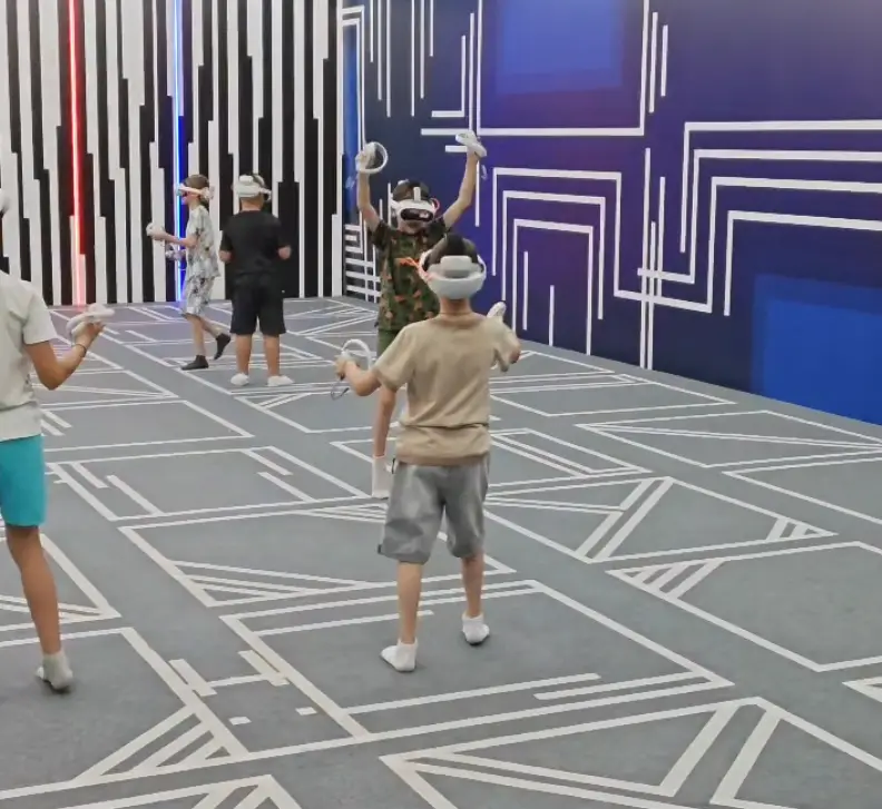 Изображение клуба Другие Миры № 1