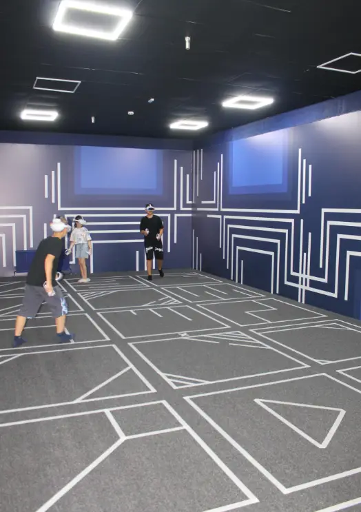 Изображение клуба Другие миры № 2