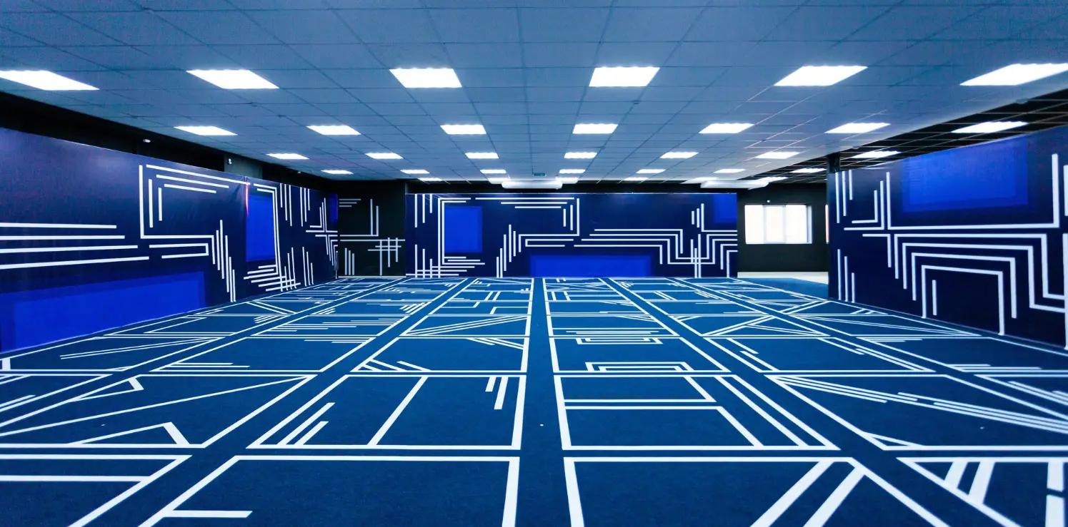 Изображение клуба Другие Миры № 1