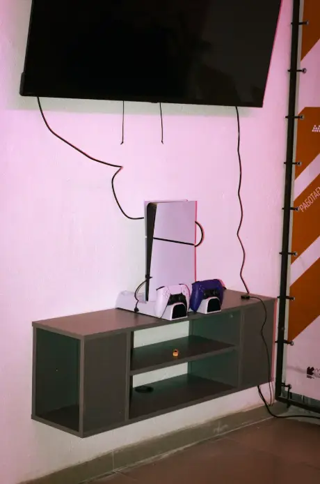 Изображение клуба ZXC № 5