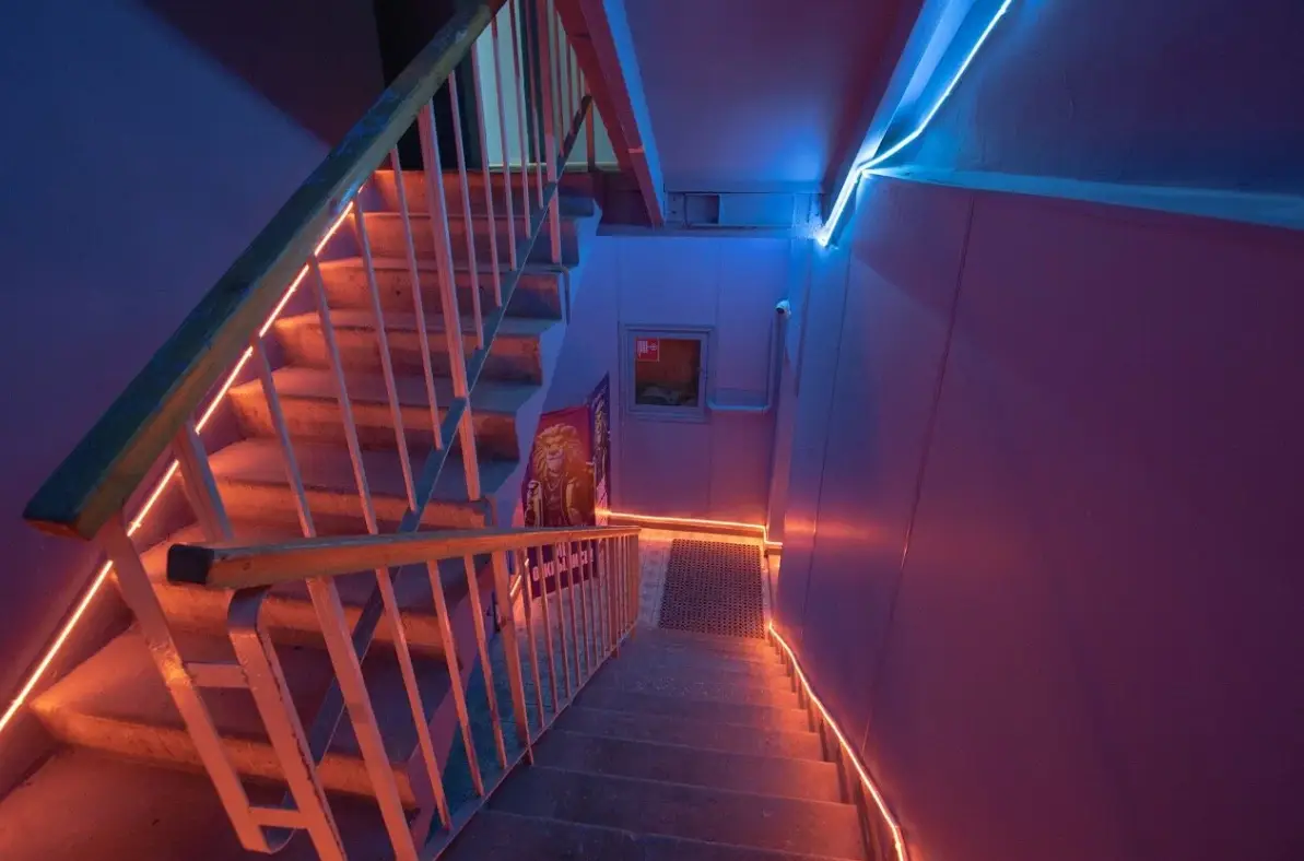 Изображение клуба КиберПрайд № 3