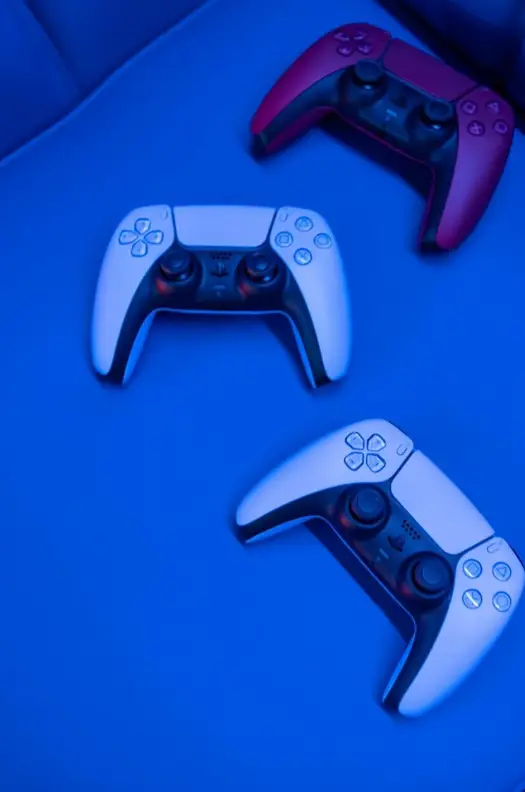 Изображение клуба КиберПрайд № 3