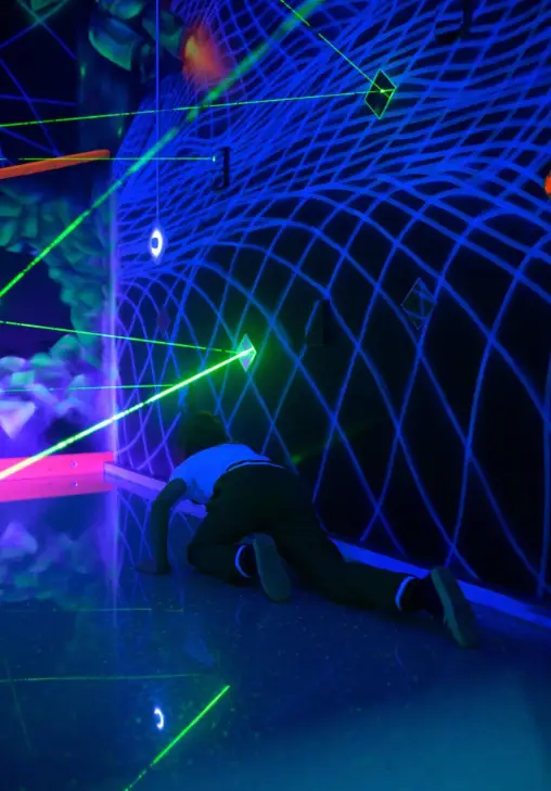 Изображение клуба Космодом № 4