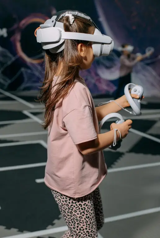 Изображение клуба Космодом № 5