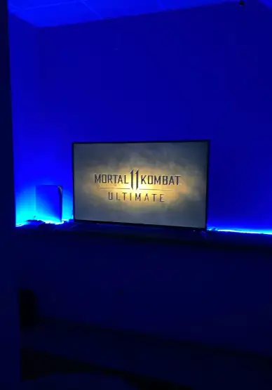 Изображение клуба Матрица № 1