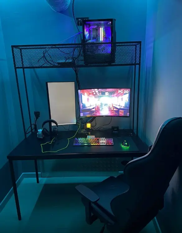 Изображение клуба Триумф ГК № 1