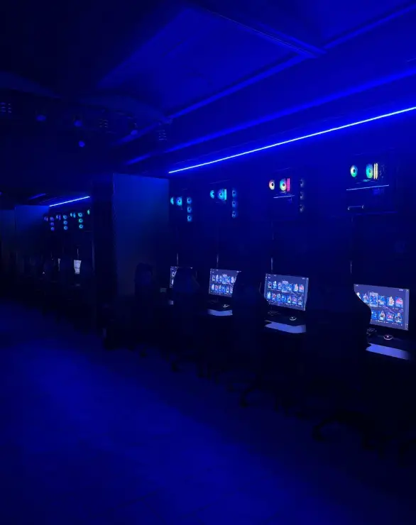 Изображение клуба Imperium № 3