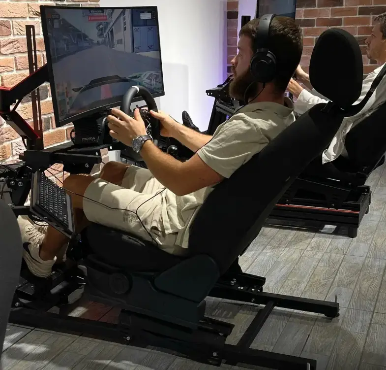 Изображение клуба Schum № 1