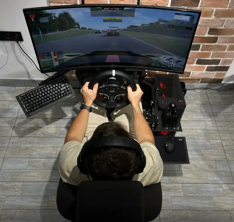 Изображение клуба Schum № 2