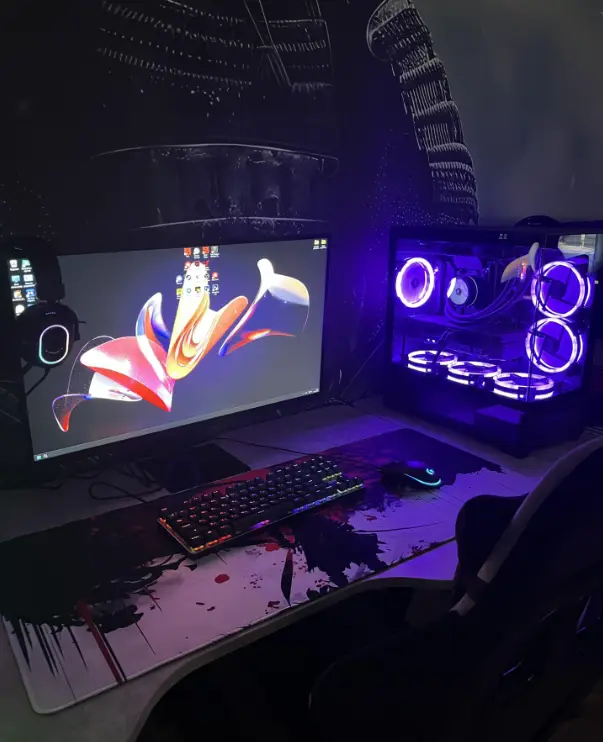 Изображение клуба Ronin № 1