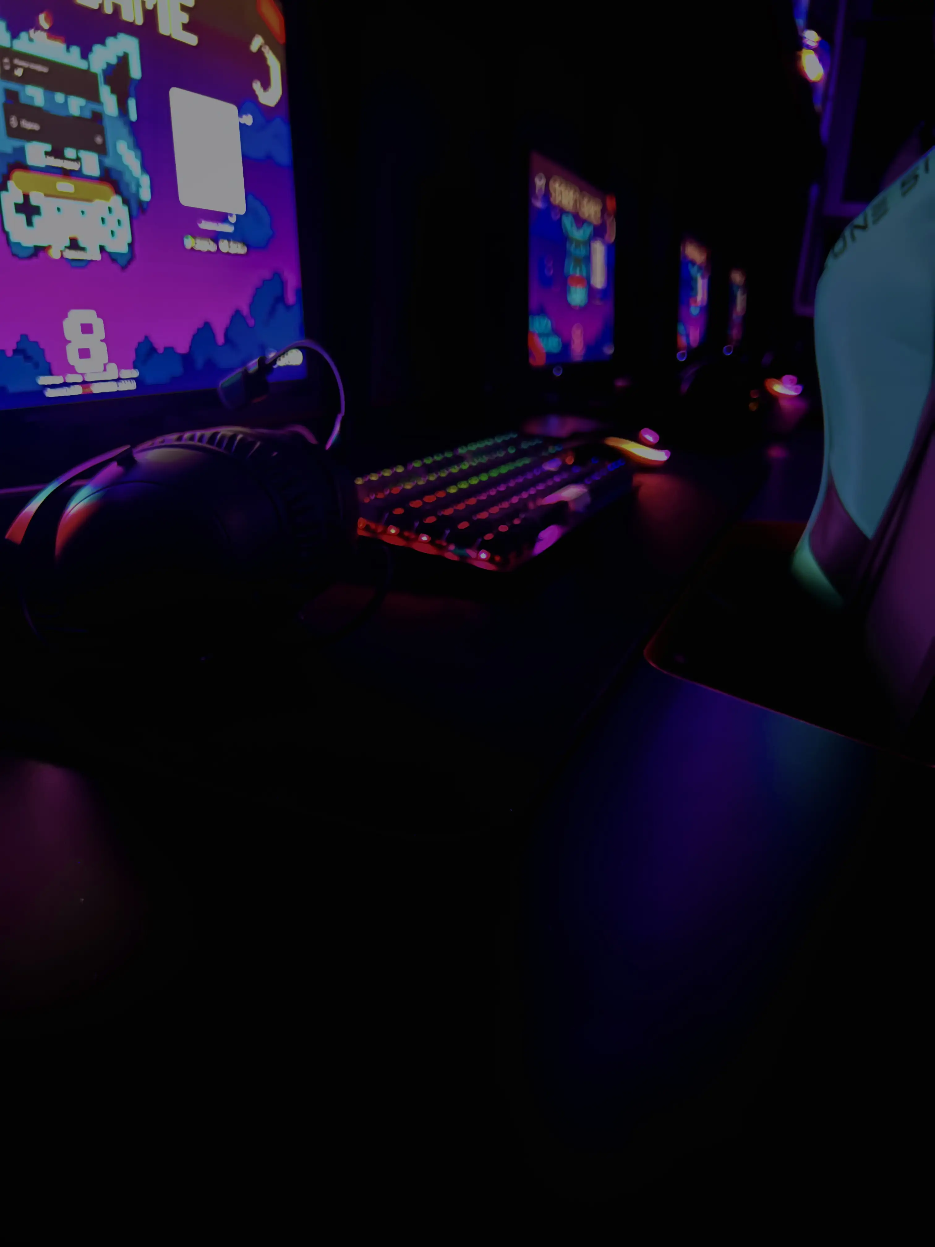 Изображение клуба LuckyPlayer № 5