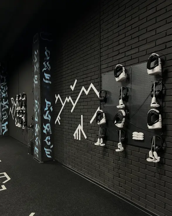 Изображение клуба One place № 2