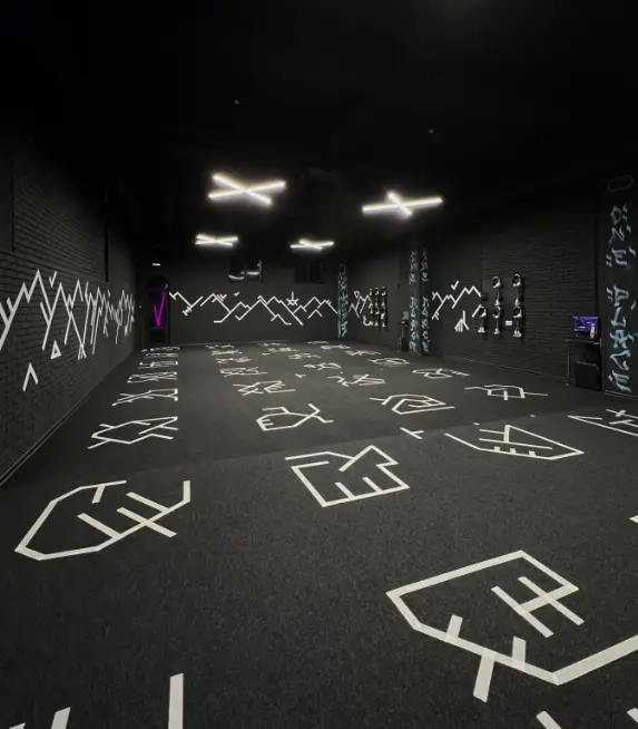 Изображение клуба One place № 4