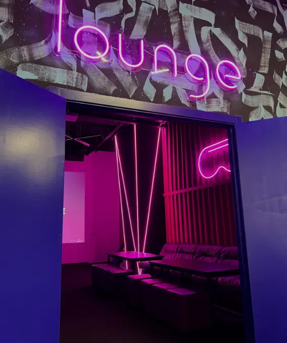 Изображение клуба One place № 3