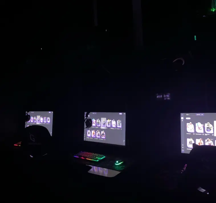 Изображение клуба PGA № 2