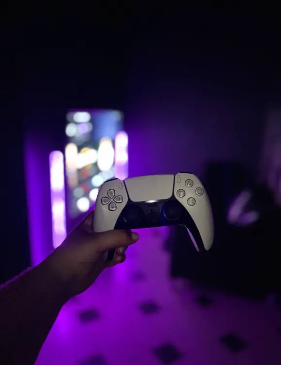 Изображение клуба PGA № 4