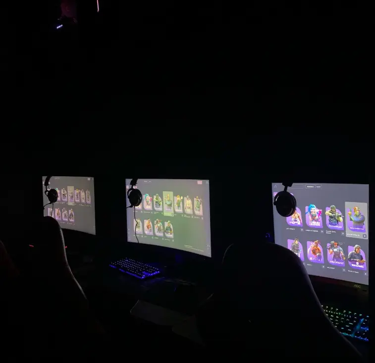 Изображение клуба PGA № 3