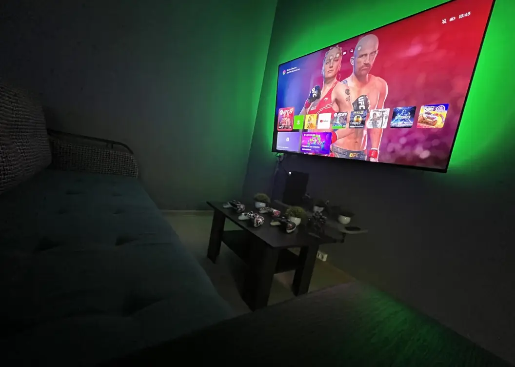 Изображение клуба PlayBox № 2