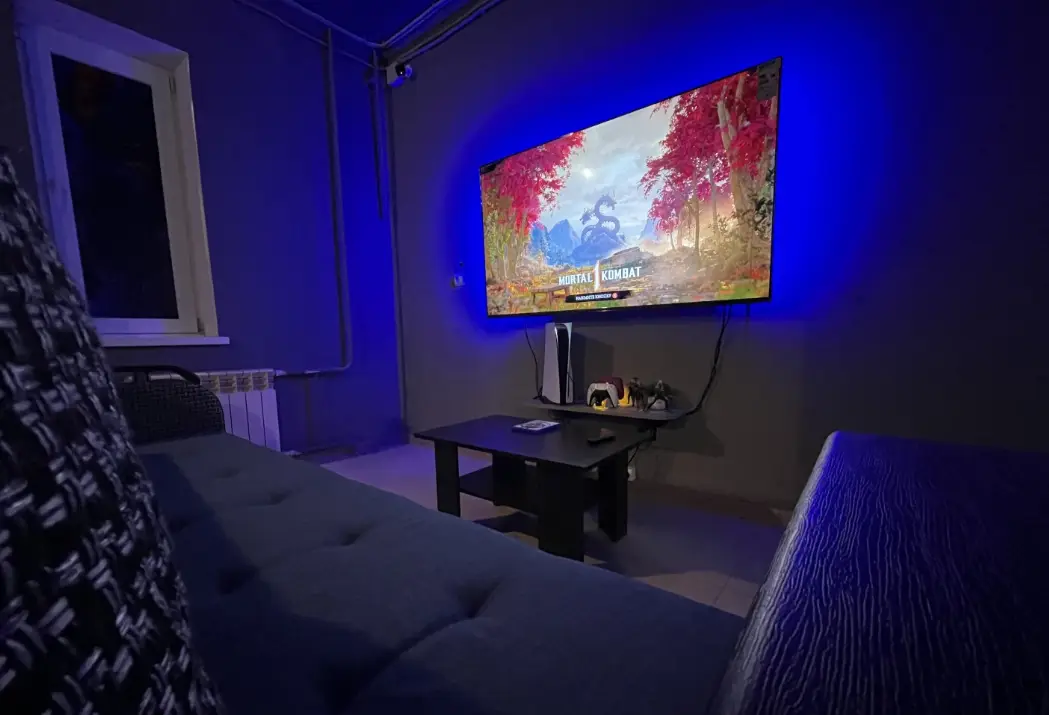 Изображение клуба PlayBox № 4