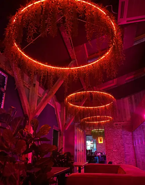 Изображение клуба Runa № 1