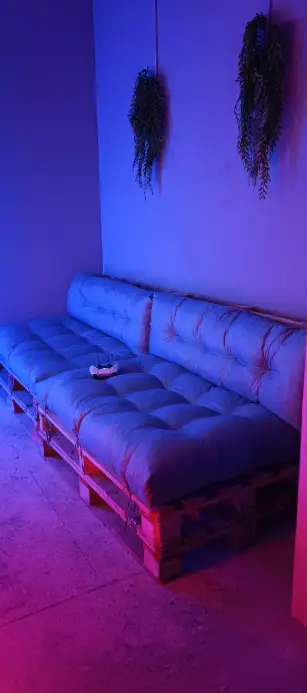 Изображение клуба Rush B № 3