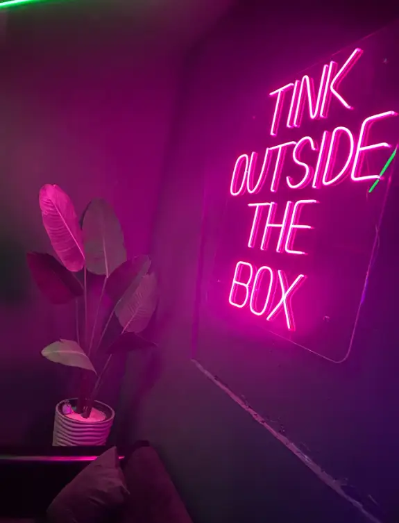 Изображение клуба Bo-Dan № 2