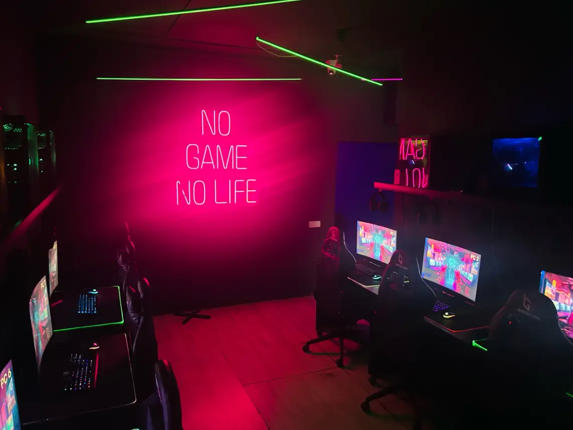 Изображение клуба Bo-Dan № 3