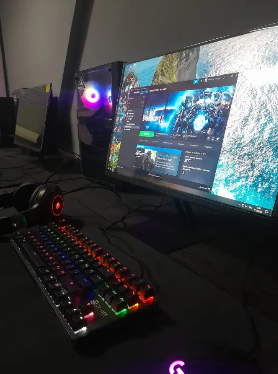 Изображение клуба ChinaTown № 1