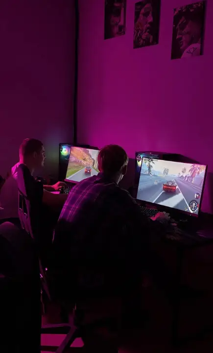 Изображение клуба ChinaTown № 3