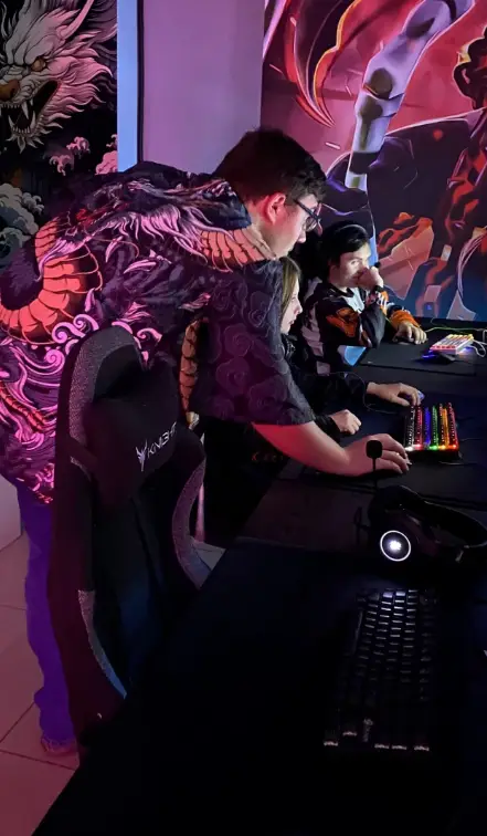 Изображение клуба ChinaTown № 4