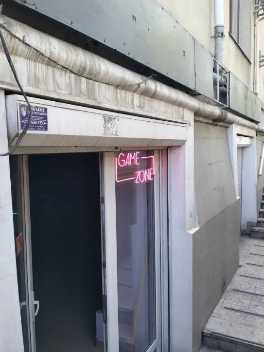 Изображение клуба ChinaTown № 5