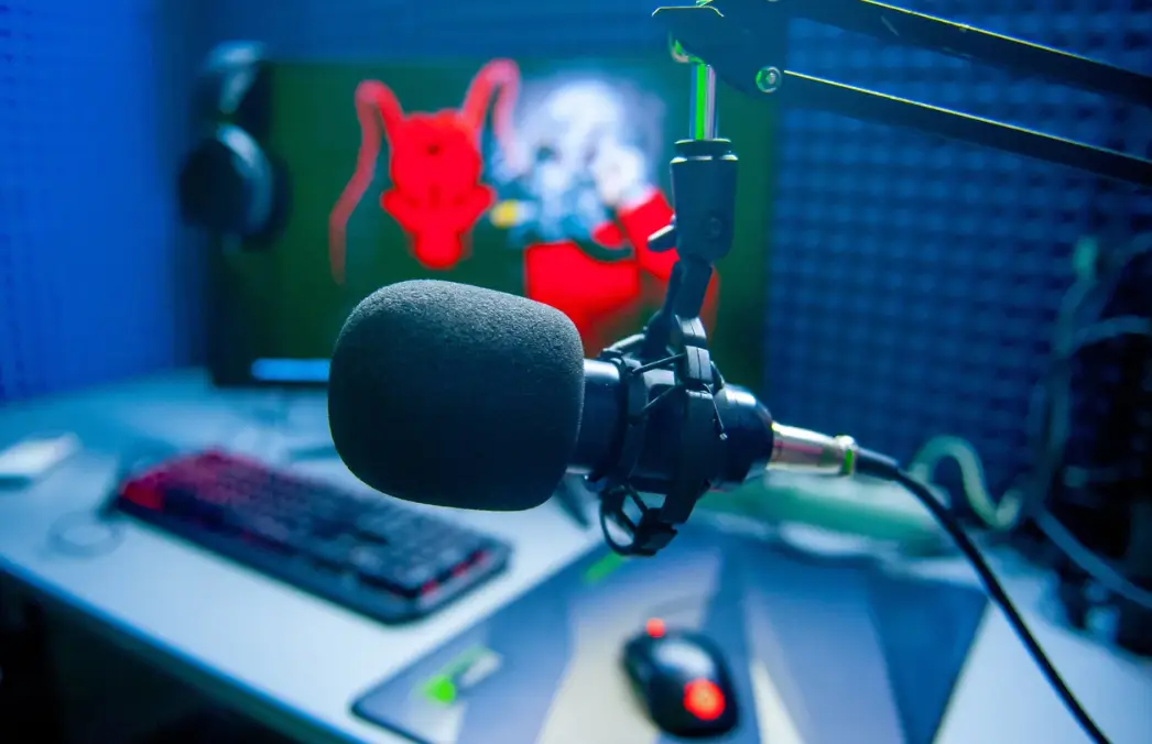 Изображение клуба Cyberset Play № 5