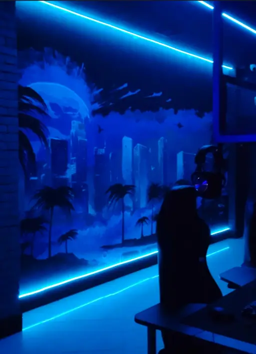 Изображение клуба Fragzone № 3