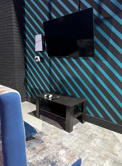 Изображение клуба Fragzone № 6