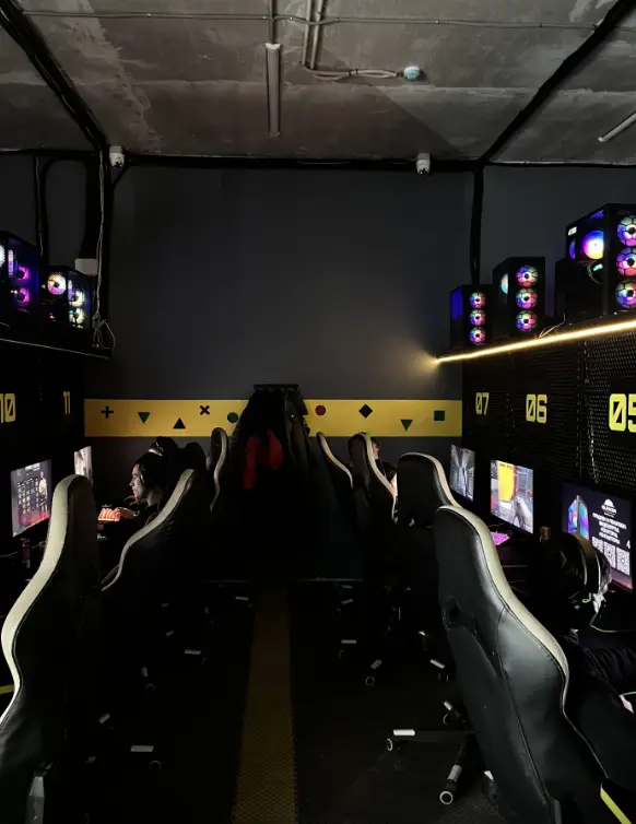 Изображение клуба Ggwp № 1