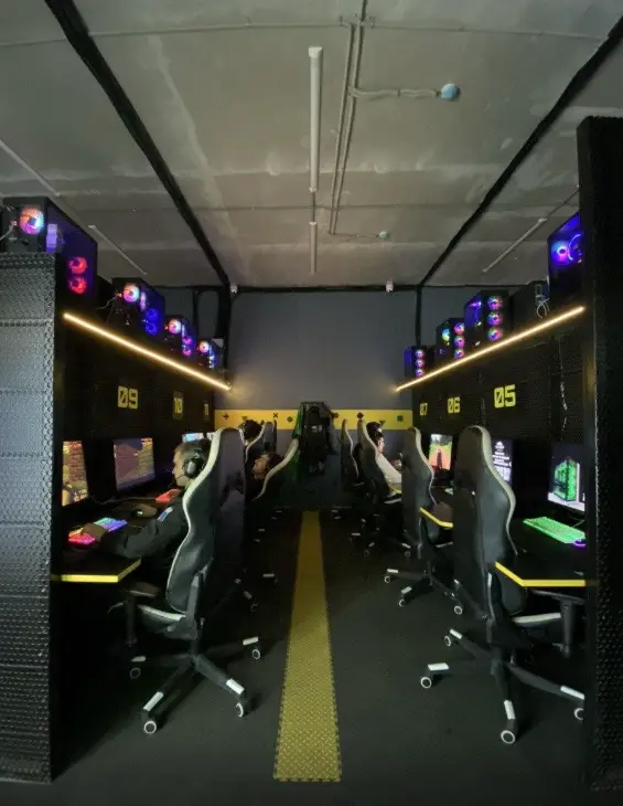 Изображение клуба Ggwp № 3