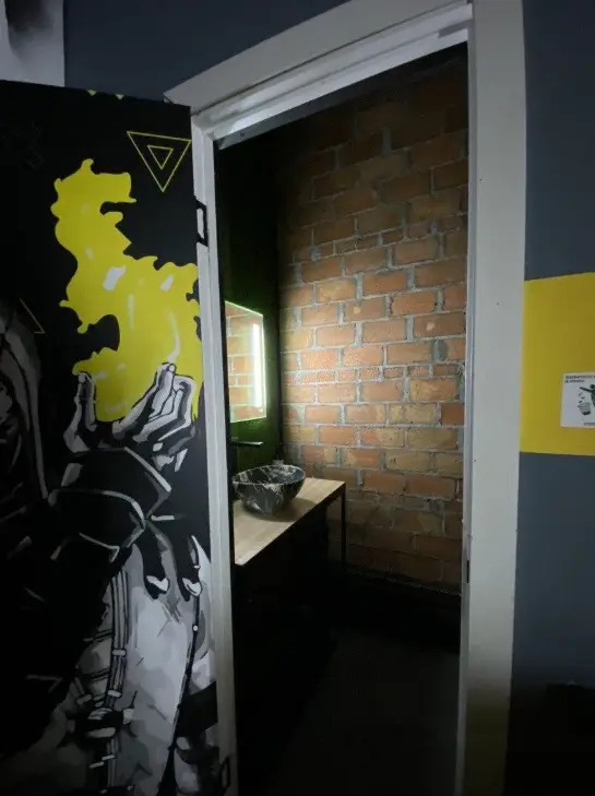 Изображение клуба Ggwp № 5