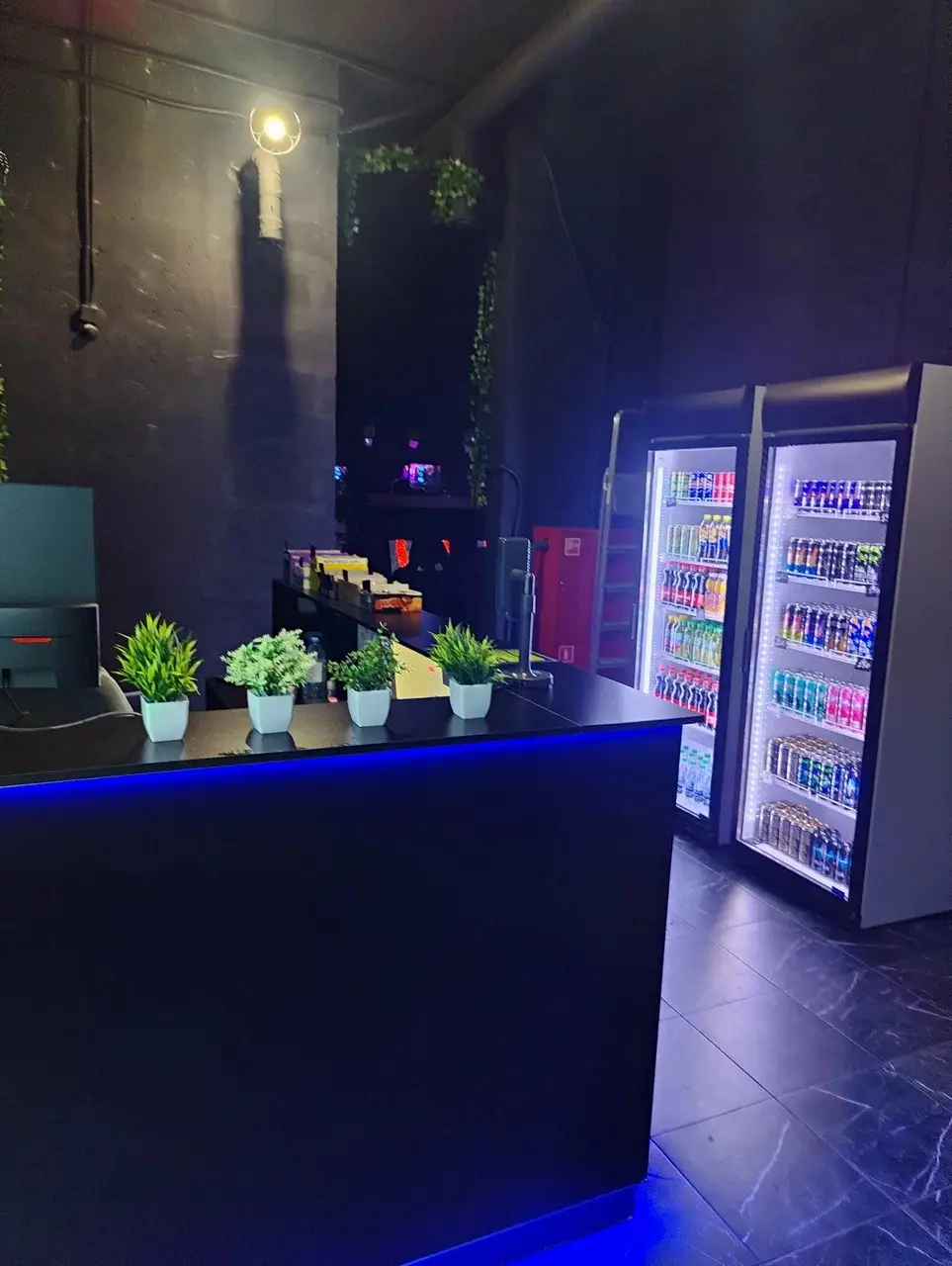 Изображение клуба На миду № 2