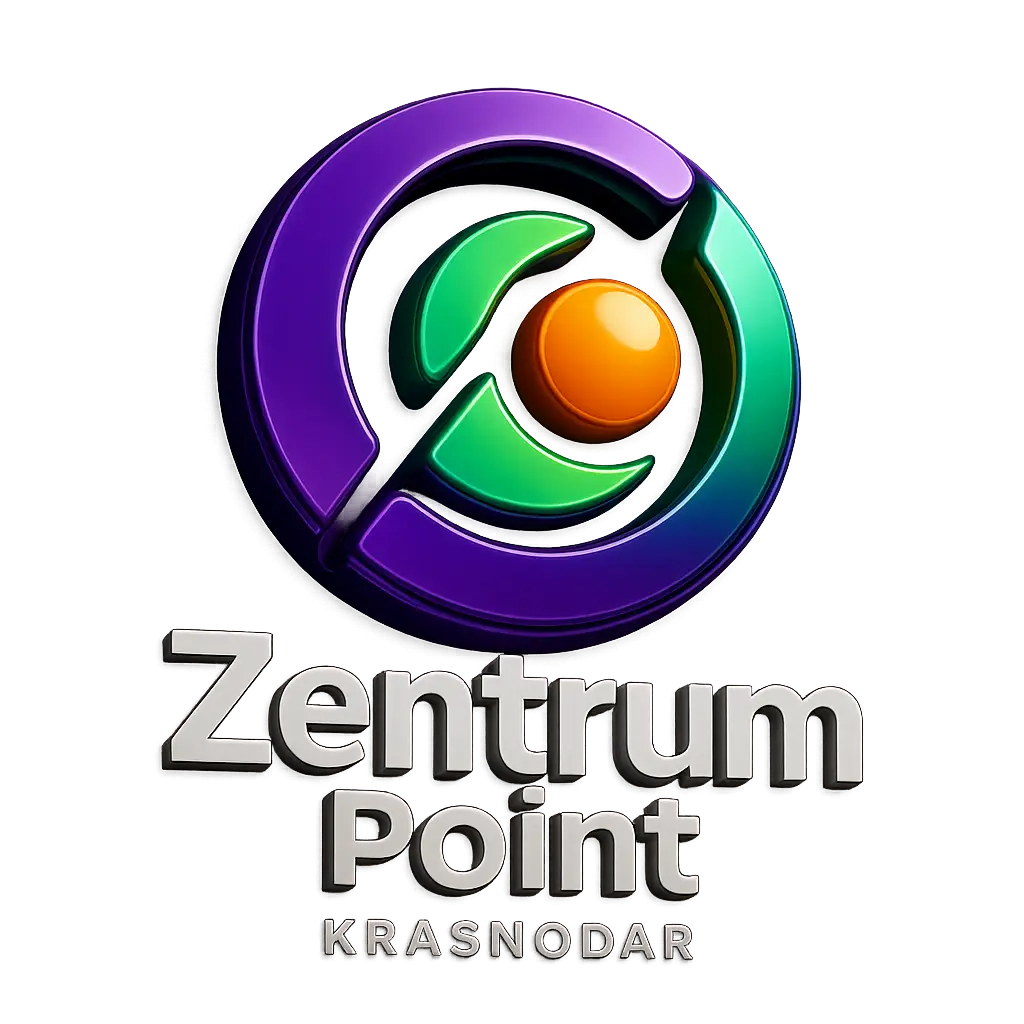 Изображение клуба Zentrum Point № 1