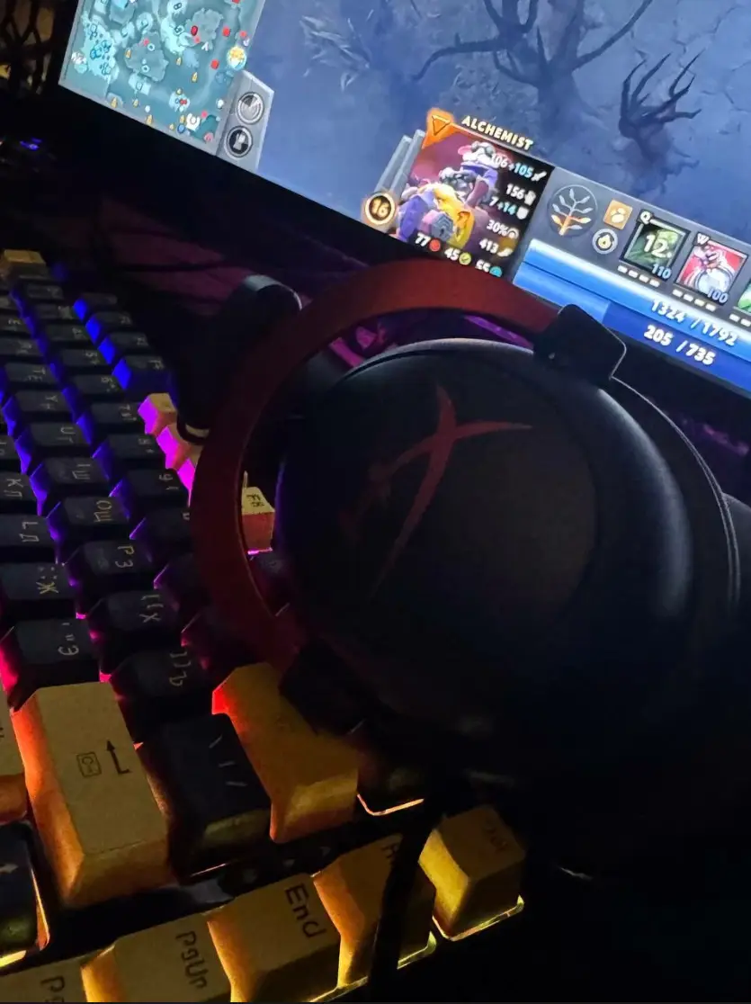 Изображение клуба Zentrum Point № 3