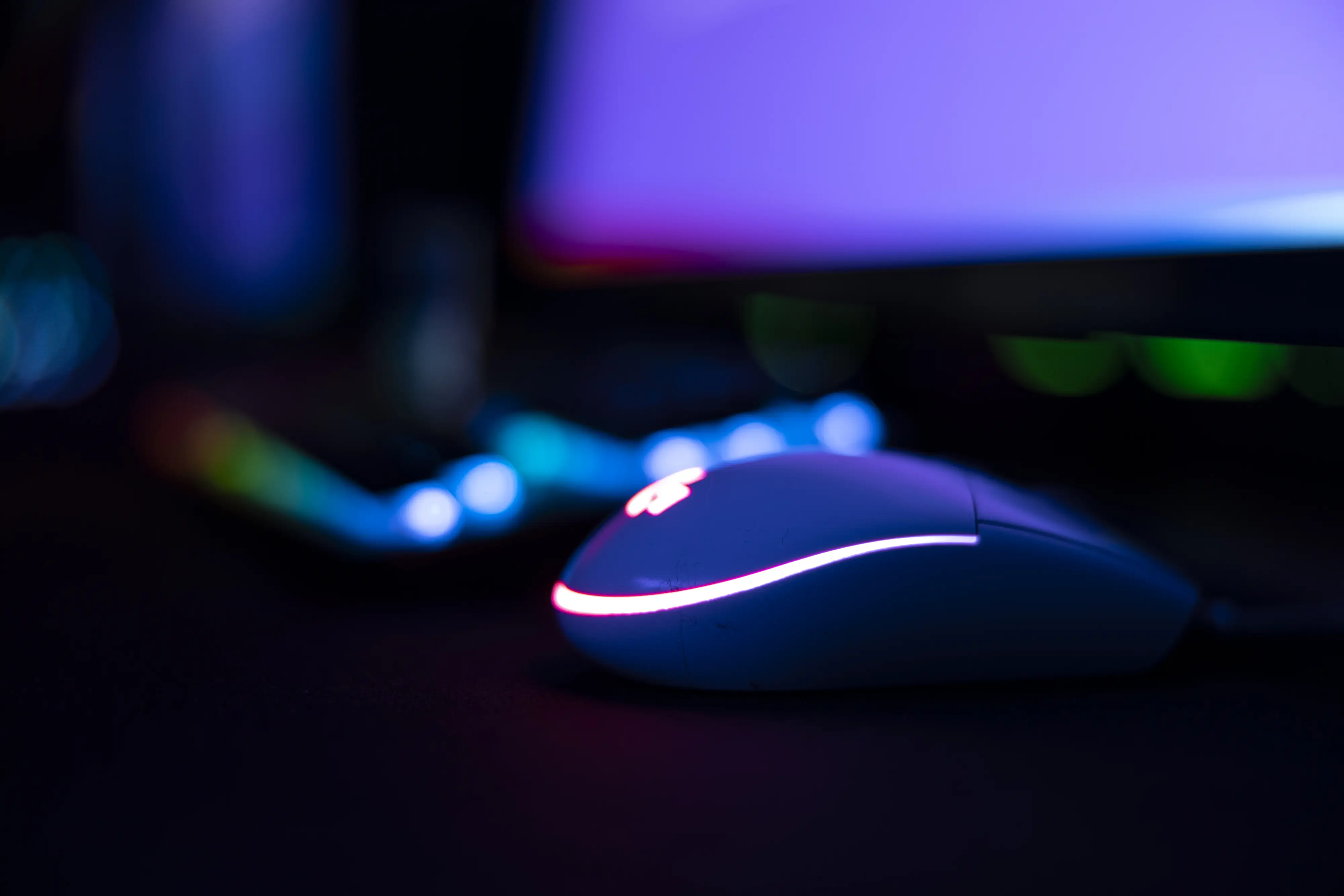 Изображение клуба IN.GAME № 6