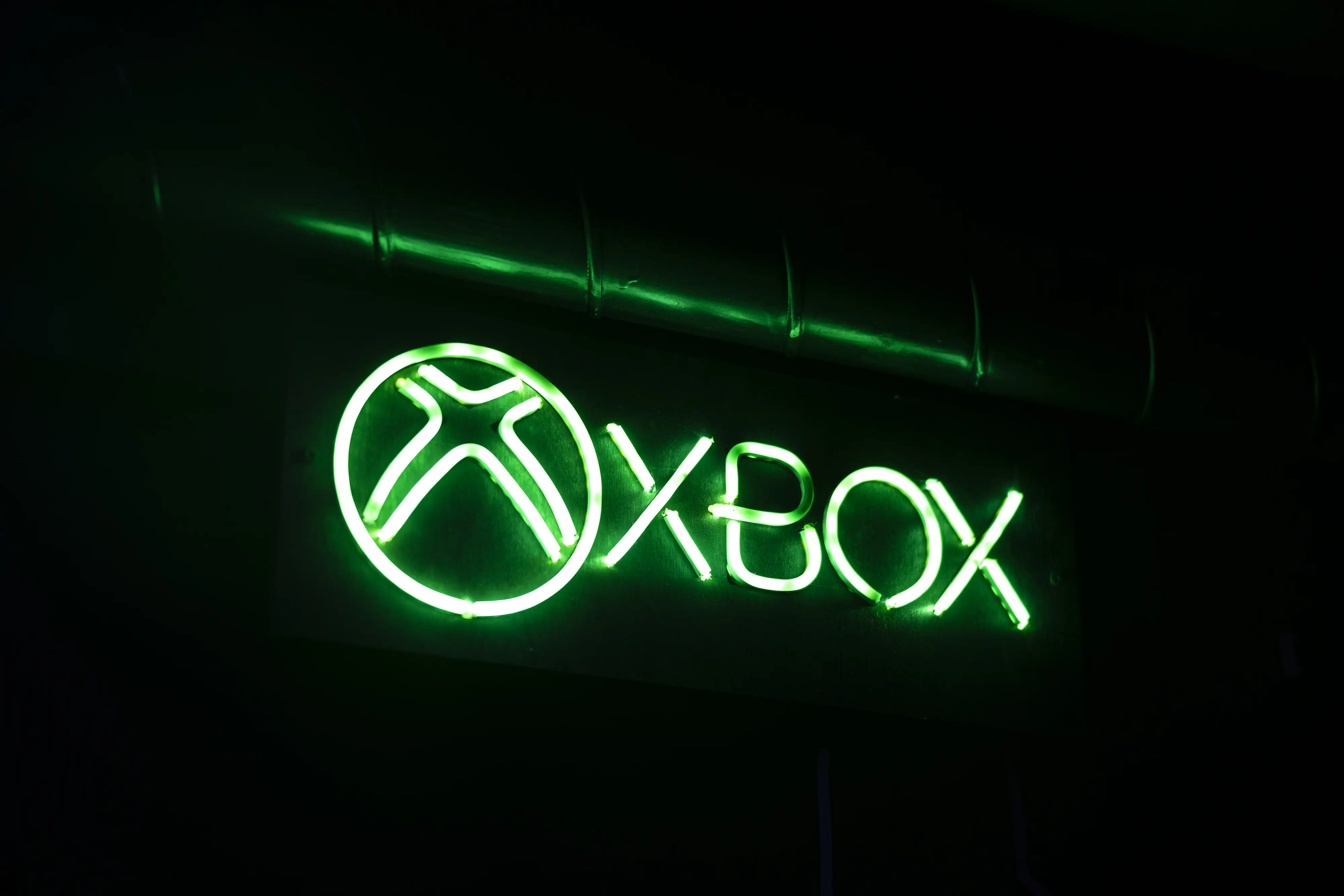 Изображение клуба IN.GAME № 6