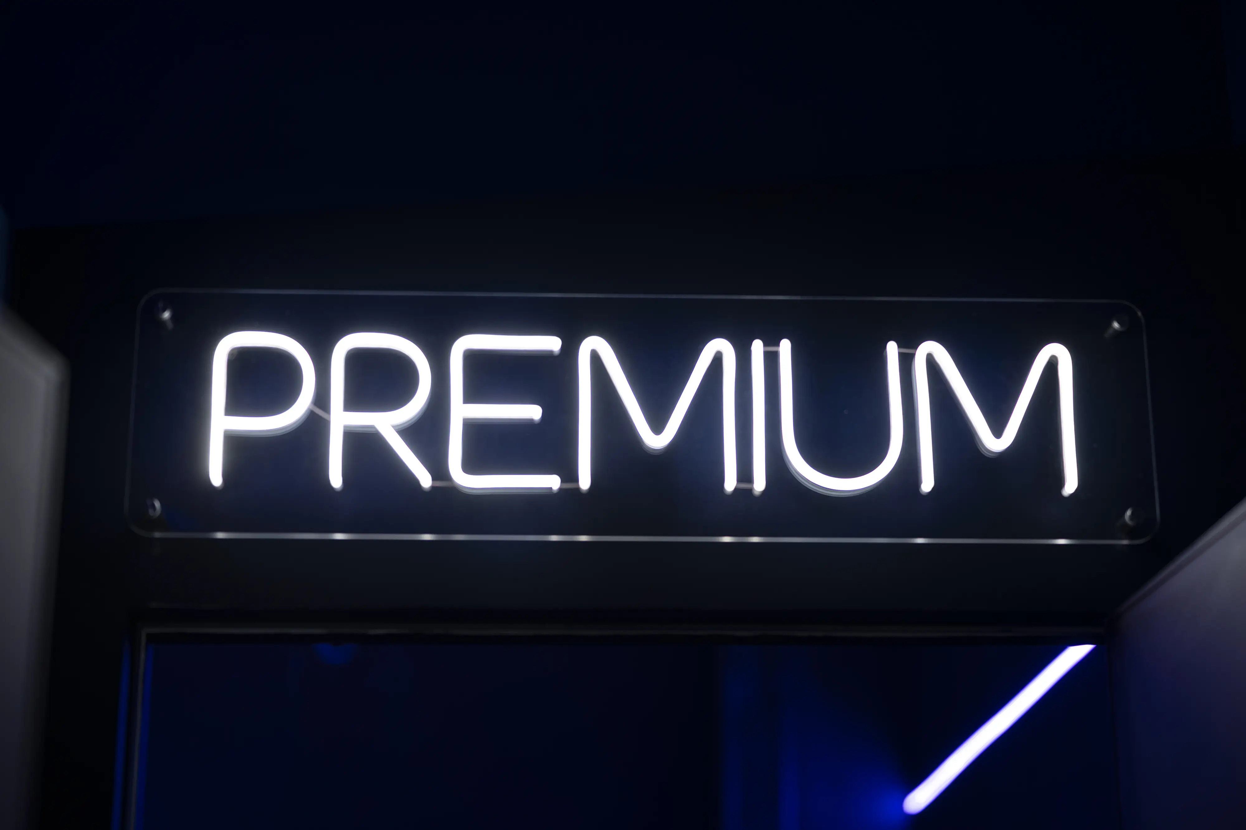 Изображение клуба IN.GAME | ТРЦ Корстон № 10