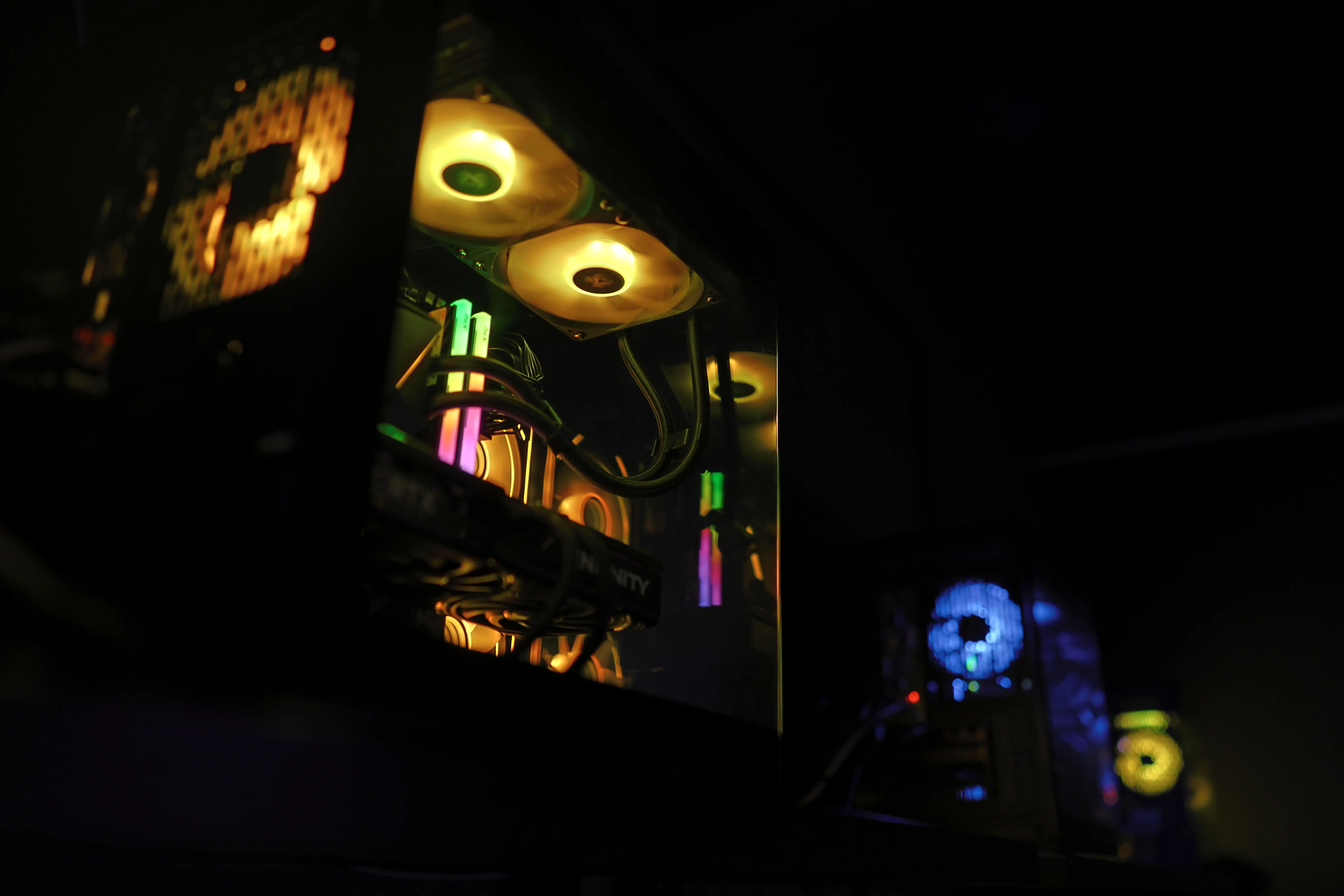 Изображение клуба IN.GAME № 4