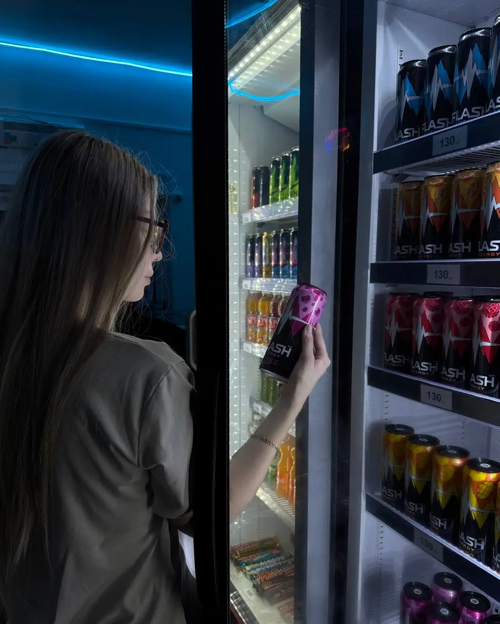 Изображение клуба Комп.Здесь № 2