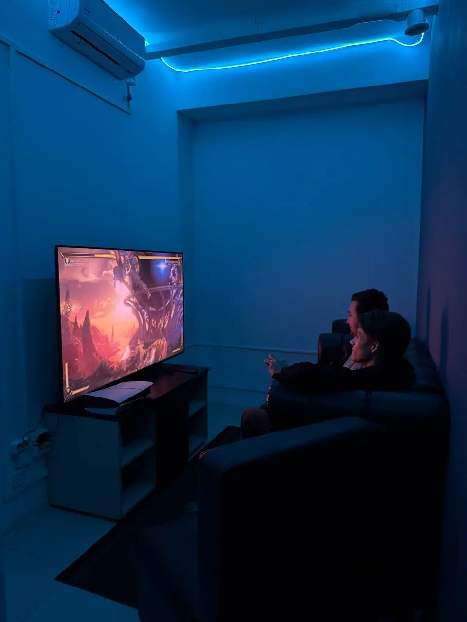 Изображение клуба Комп.Здесь № 4