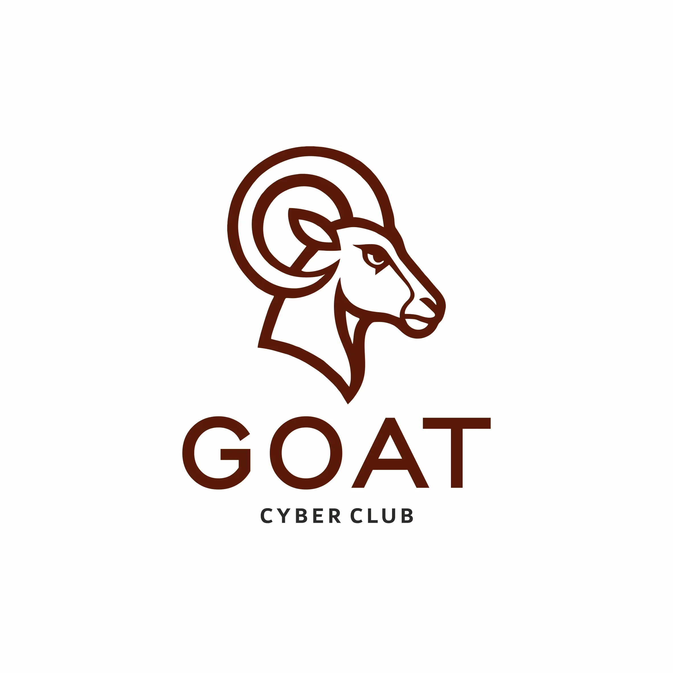 Изображение клуба Goat № 1